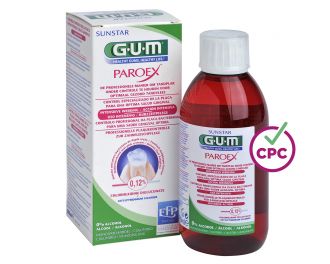 Gum-Paroex-012%-Colutorio-de-Tratamiento-500ml-0