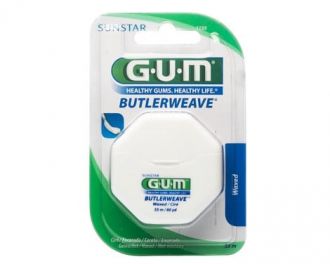 Gum-Seda-Dental-Con-Cera-1155-548-M-small-image-0