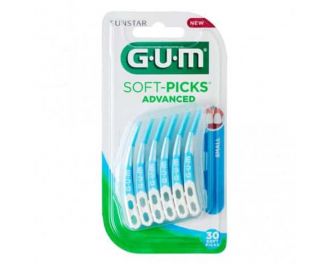 Gum-Soft-Picks-632-M40-40-uds-0