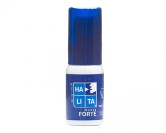 Halita-Forte-Spray-Bucal-15ml-small-image-0