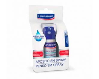 Hansaplast-Apósito-Spray-40-Aplicaciones-0