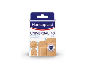 Hansaplast-Apósito-Universal-Surtido-40-uds-0