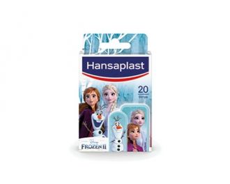 Hansaplast-Apósitos-Infantiles-Frozen-II-20-uds-0