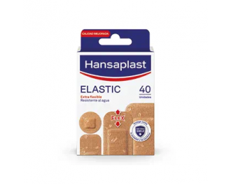 Hansaplast-Apsito-Elastic-Surtido-40-uds-0