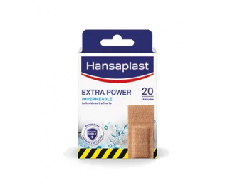 Hansaplast-Apsito-Extra-Power-20-uds-0