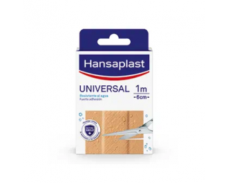 Hansaplast-Apsito-Universal-Tira-para-Cortar-1mx6cm-1-ud-0