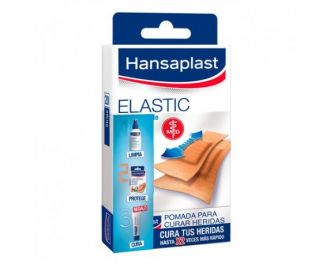 Hansaplast-Elastic-Apsito-Adhesivo-20-Strips-2-Tamaños-0