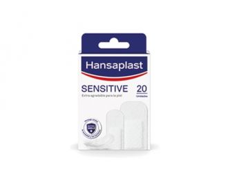 Hansaplast-Sensitive-Apósito-20-uds-0