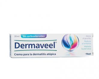 Heel-Dermaveel-Crema-30ml-small-image-0
