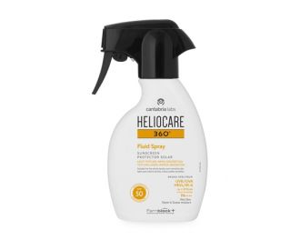 Heliocare-360º-Fluid-Spray-SPF-50-250ml-0