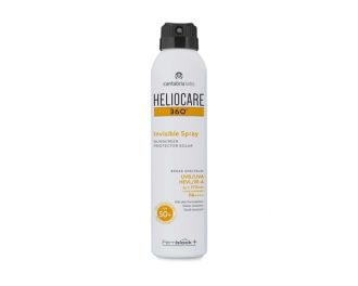 Heliocare-360º
Invisible-Spray-SPF-50-200ml-0