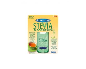 Hermesetas-Stevia-300-Comprimidos-0