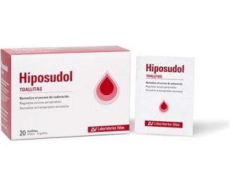 Hiposudol-20-Toallitas-0