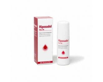 Hiposudol-Junior-Antisudorante-50ml-Roll-On-0