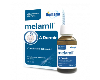 Humana-Melamil-1mg-30ml-0