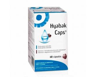 Hyabak-60-Caps-0