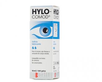 Hylo---Comod-10ml-small-image-0