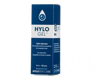 Hylo-Gel-10ml-small-image-0