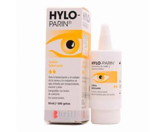 Hylo-Parin-10ml-0