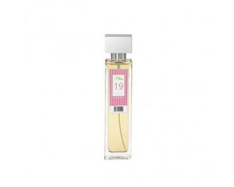 Iap-Pharma-Femme-Parfums-19-150ml-0