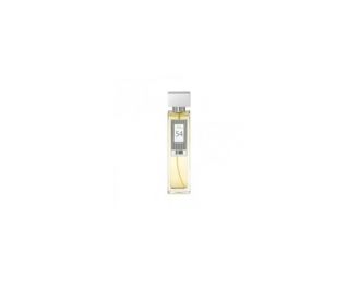 Iap-Pharma-Homme-Parfums-54-150ml-0