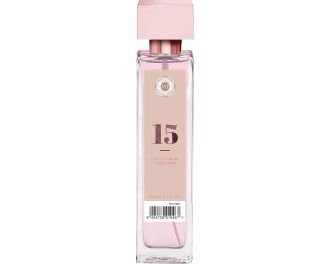Iap-Pharma-Parfums-15-Femme-150ml-0