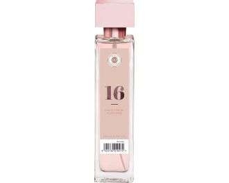 Iap-Pharma-Parfums-16-Femme-150ml-0