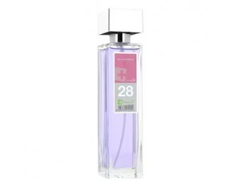 Iap-Pharma-Parfums-28-Femme-150ml-0