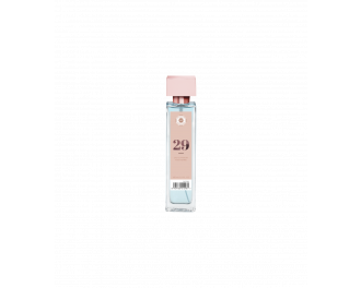 Iap-Pharma-Parfums-29-Femme-150ml-0
