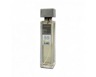 Iap-Pharma-Parfums-55-Homme-150ml-0