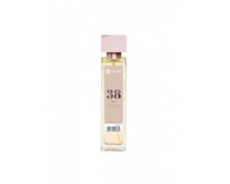 Iap-Pharma-Parfums-Femme-N-38-150ml-0