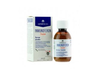 Inmunoferon-Junior-Jarabe-150ml-0