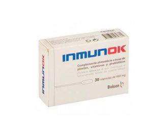 Inmunok-30-Capsulas-0