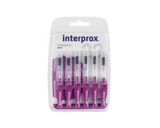 Interprox-Cepillo-Espacio-Interproximal-Maxi-6uds--0