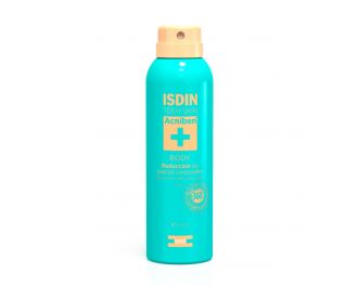 Isdin-Acniben-Body-Spray-150ml-0