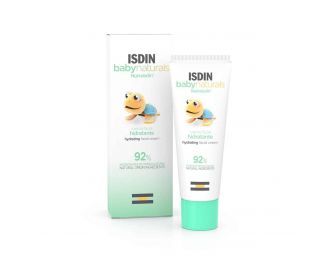 Isdin-BabyNaturals-Crema-Facial-Hidratante-Diaria-50ml-0
