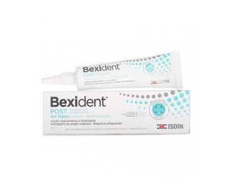 Isdin-Bexident-Gel-Tópico-Tratamiento-Post-Intervención--25ml-0