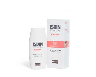 Isdin-Foto-Ultra-Redness-SPF-50-50ml-0