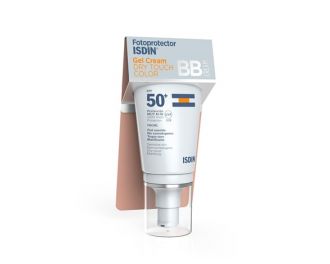 Isdin-Fotoprotector-Gel-Cream-Dry-Touch-Color-SPF50-50ml-0