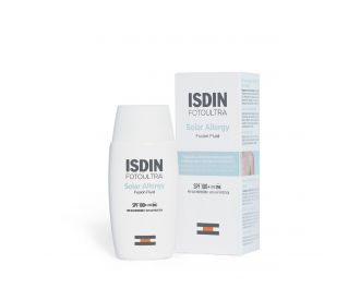 Isdin-Fotoultra-Solar-Allergy-Fusion-Fluid-Fotodermatosis-50ml-0