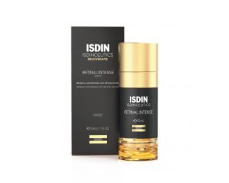 Isdin-Isdinceutics-Retinal-Intense-50ml-0