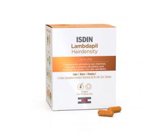 Isdin-Lambdapil-Hairdensity-180-Cápsulas-0