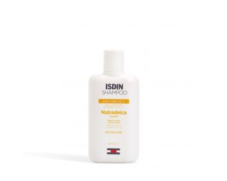 Isdin-Shampoo-Anticaspa-Nutradeica-Seca-200ml-0