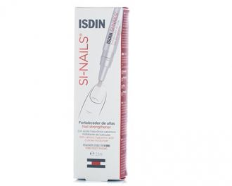 Isdin-Si-Nails-25ml-small-image-0