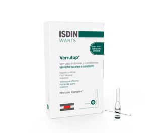Isdin-Verrutop-Warts-010ml-4-Ampollas-y-Aplicadores-0
