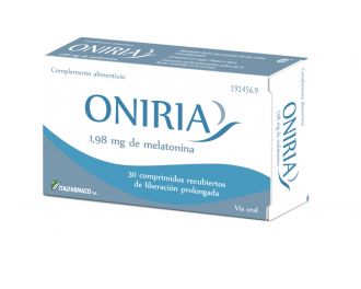 Italfarmaco-Oniria-30-comprimidos-0
