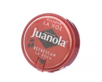 Juanola-Pastillas-350-Pastillas-small-image-0