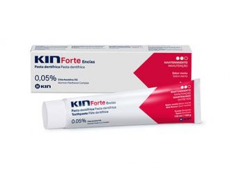 Kin-Forte-Encias-Pasta-Dentifrica-125ml-0