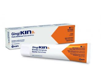 Kin-Gingikin-B5-Pasta-Dental-1-Envase-125-ml-0