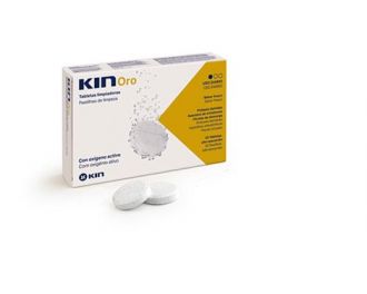Kin-Oro-Tabletas-Limpiadoras-Limpieza-Protesis-D-30-Tabletas-0